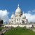 Iglesia del Sagrado Corazón (Sacré-Coeur)
