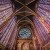 La Sainte Chapelle