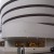 Museo Guggenheim