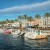 El Serrallo, el barrio marinero de Tarragona