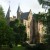 Castillo de sypesteyn