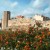 Muralla Romana