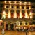 Teatro Fortuny