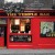 Temple bar