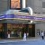 The Broadway Theatre