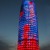 Torre Abgar