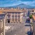 La Via Etnea