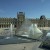 Museo del Louvre