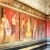 Pompeya,Villa dei Misteri