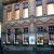 Scotish Whisky Heritage Centre